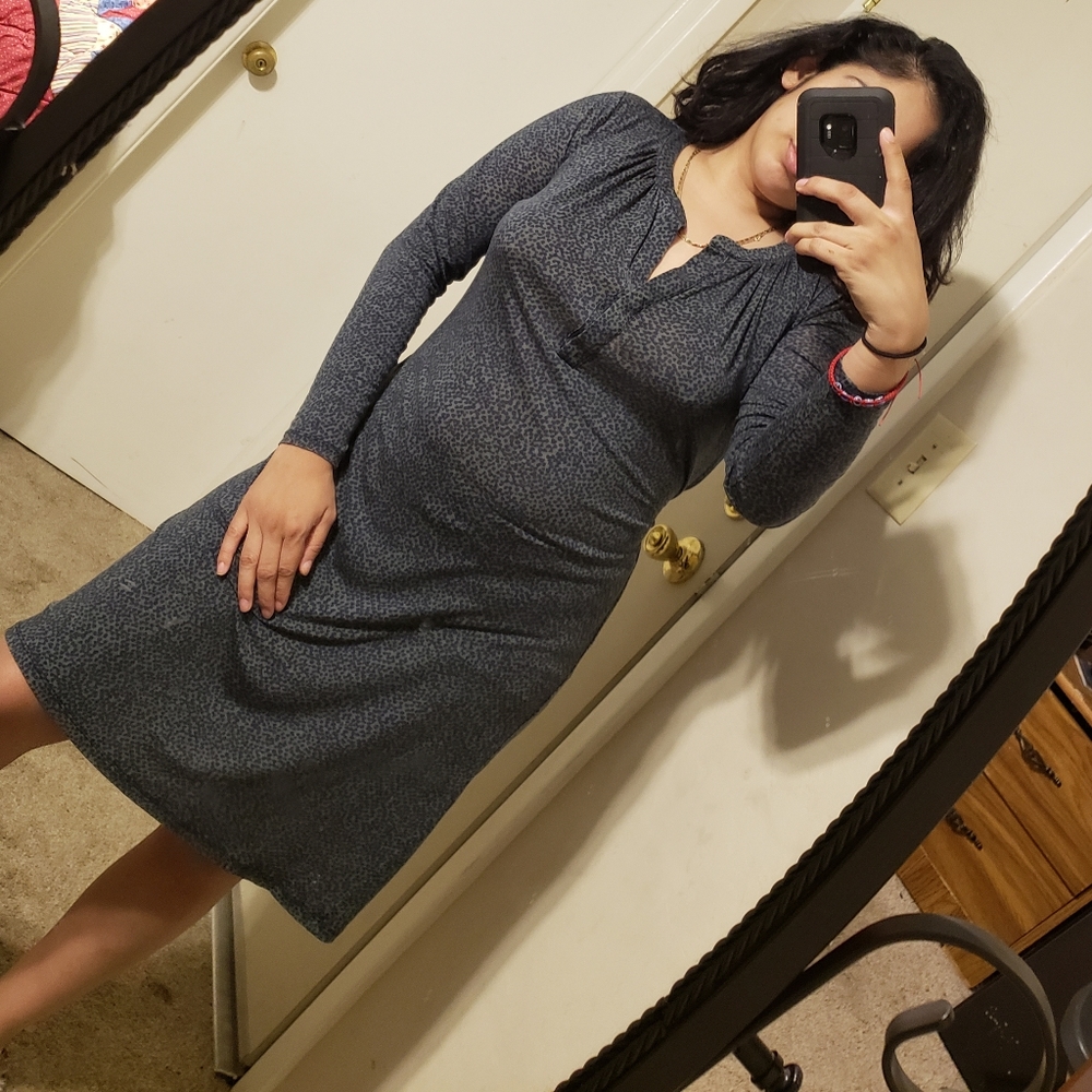Sleepwear - Picture 2 of 3